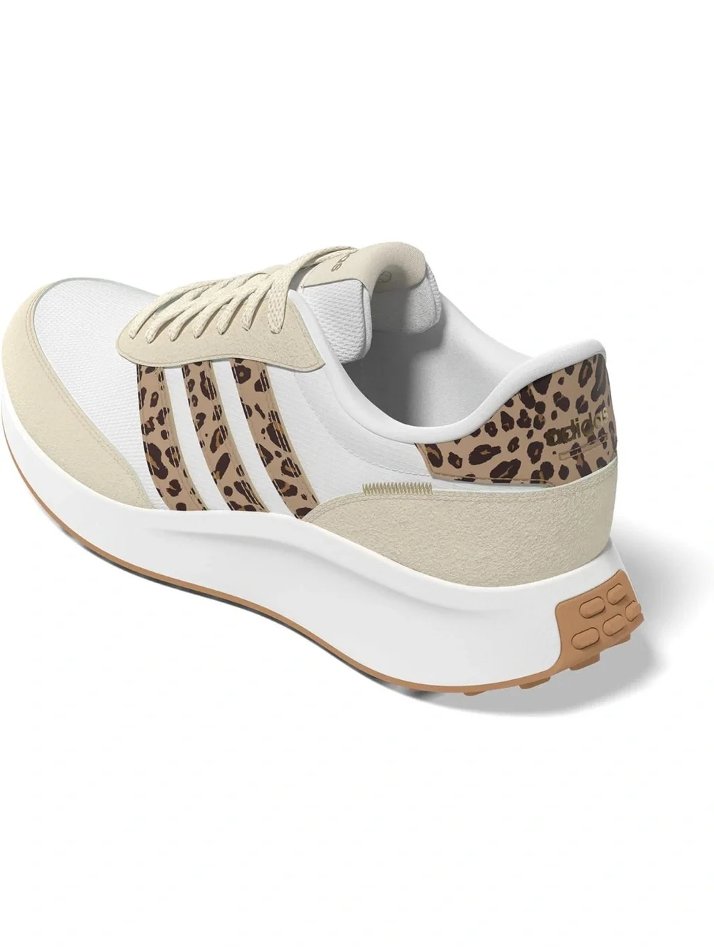 adidas modern 70s